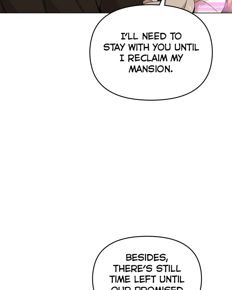 Resigning and Healingin Another World Zinmanga X Chapter 54 Page 6