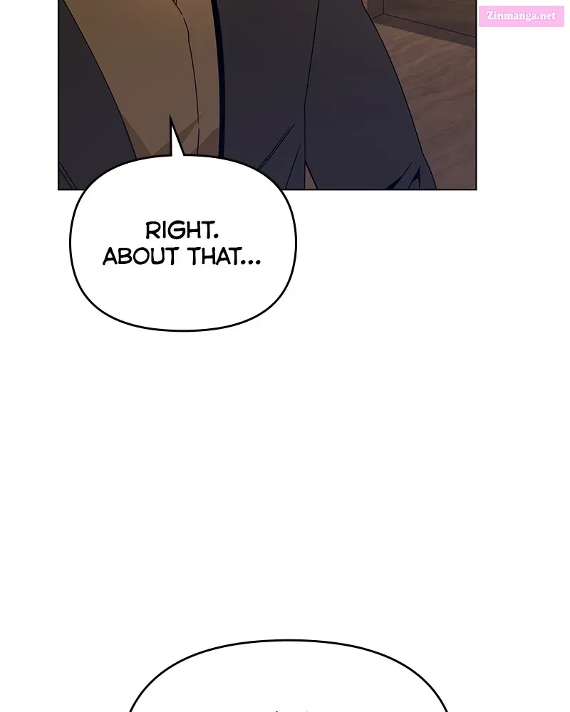Resigning and Healingin Another World Zinmanga X Chapter 54 Page 10