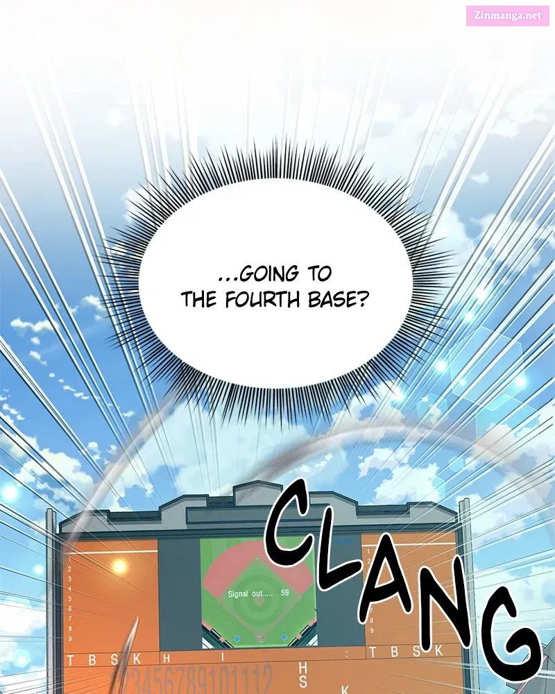 Resigning and Healingin Another World Zinmanga X Chapter 54 Page 17