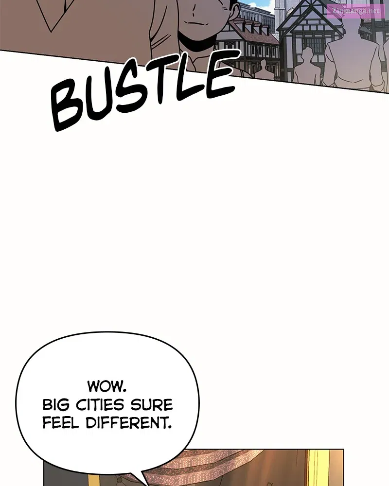 Resigning and Healingin Another World Zinmanga X Chapter 54 Page 24