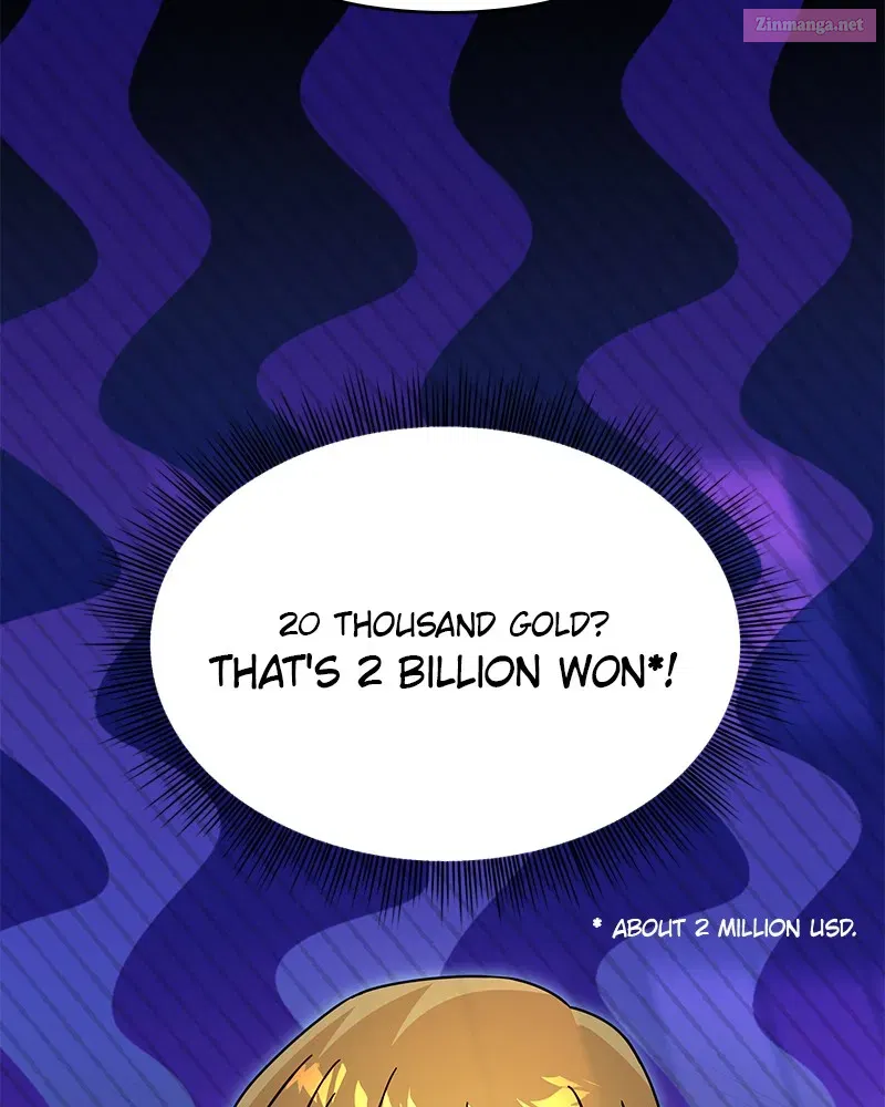 Resigning and Healingin Another World Zinmanga X Chapter 54 Page 78
