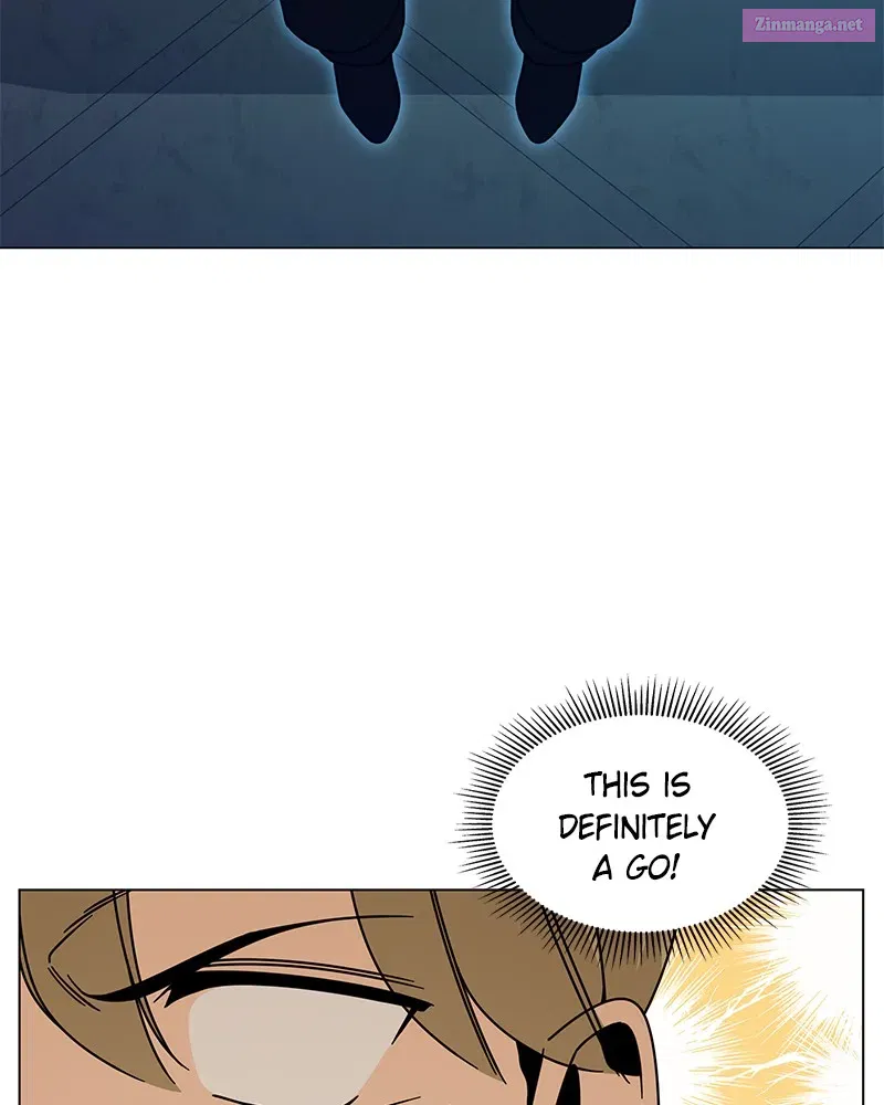 Resigning and Healingin Another World Zinmanga X Chapter 54 Page 80