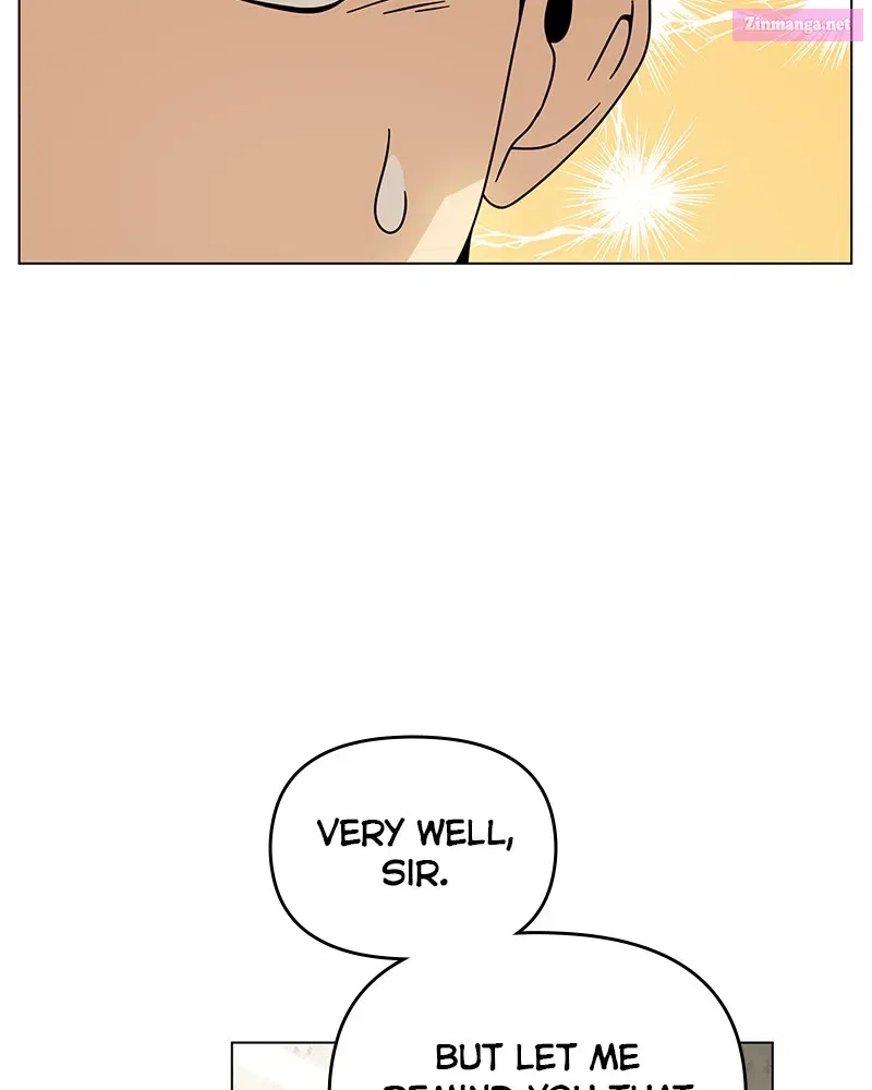 Resigning and Healingin Another World Zinmanga X Chapter 54 Page 81