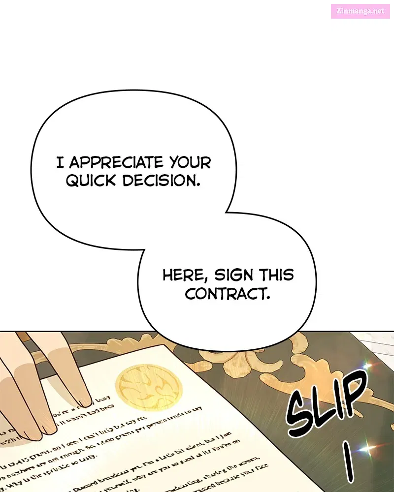 Resigning and Healingin Another World Zinmanga X Chapter 54 Page 85
