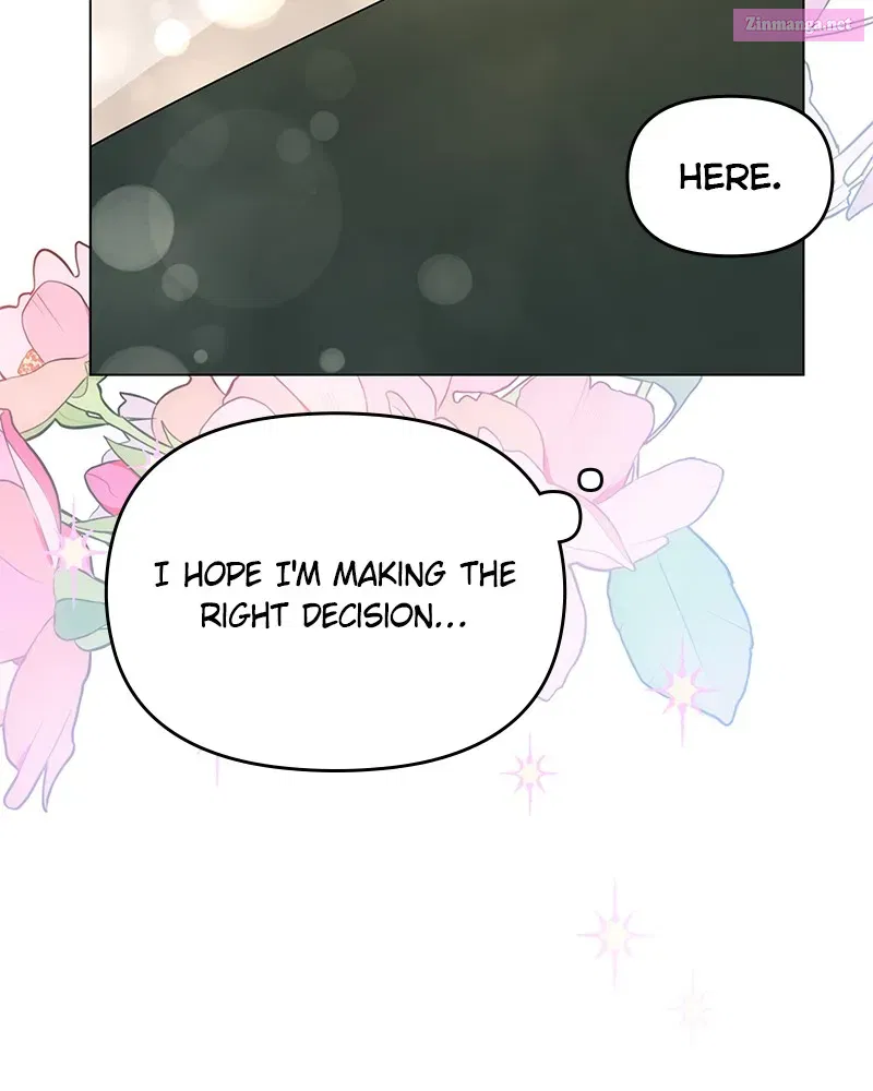Resigning and Healingin Another World Zinmanga X Chapter 54 Page 90