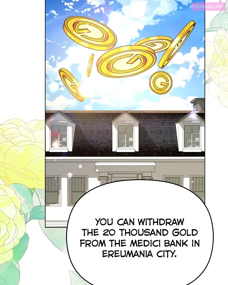 Resigning and Healingin Another World Zinmanga X Chapter 54 Page 93
