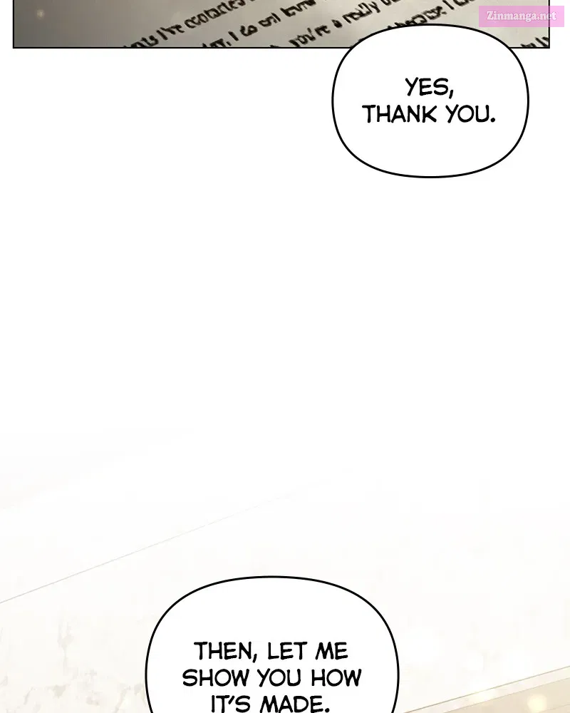 Resigning and Healingin Another World Zinmanga X Chapter 54 Page 95