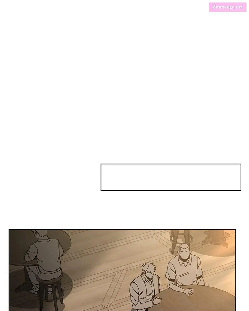Resigning and Healingin Another World Zinmanga X Chapter 54 Page 98