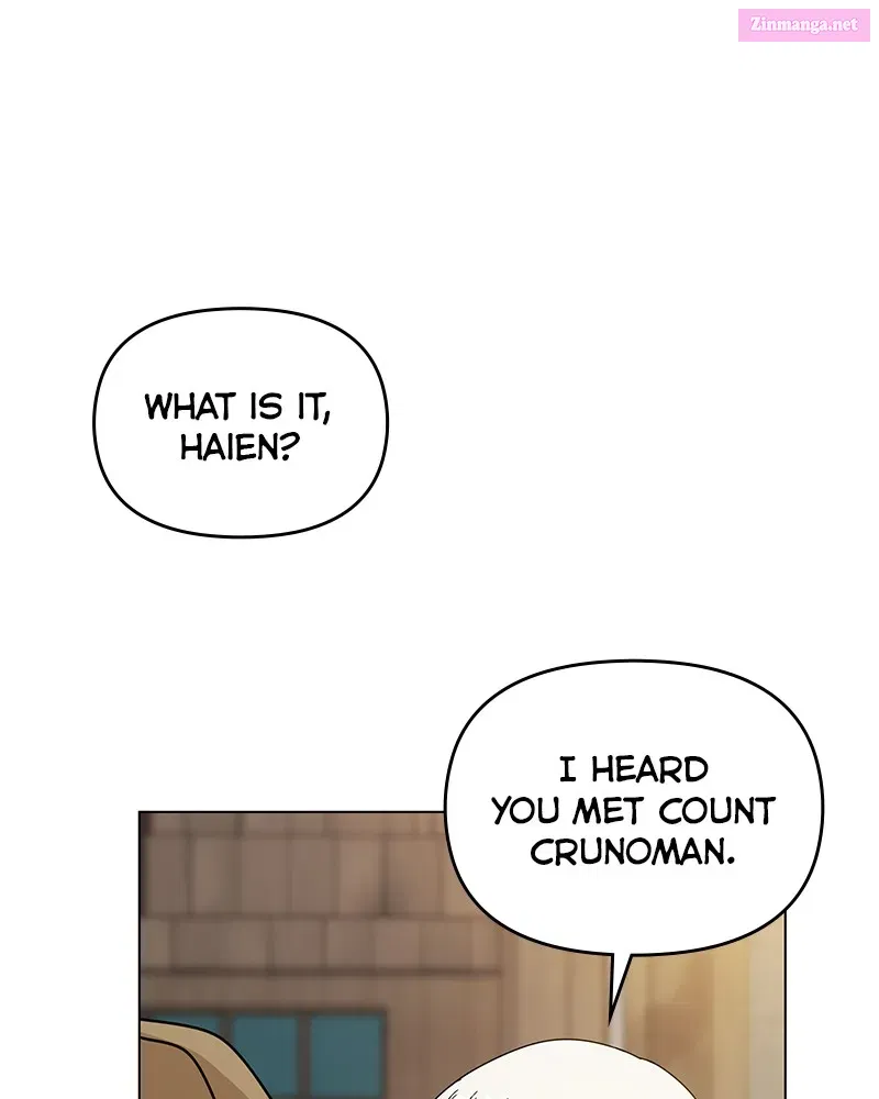 Resigning and Healingin Another World Zinmanga X Chapter 54 Page 102