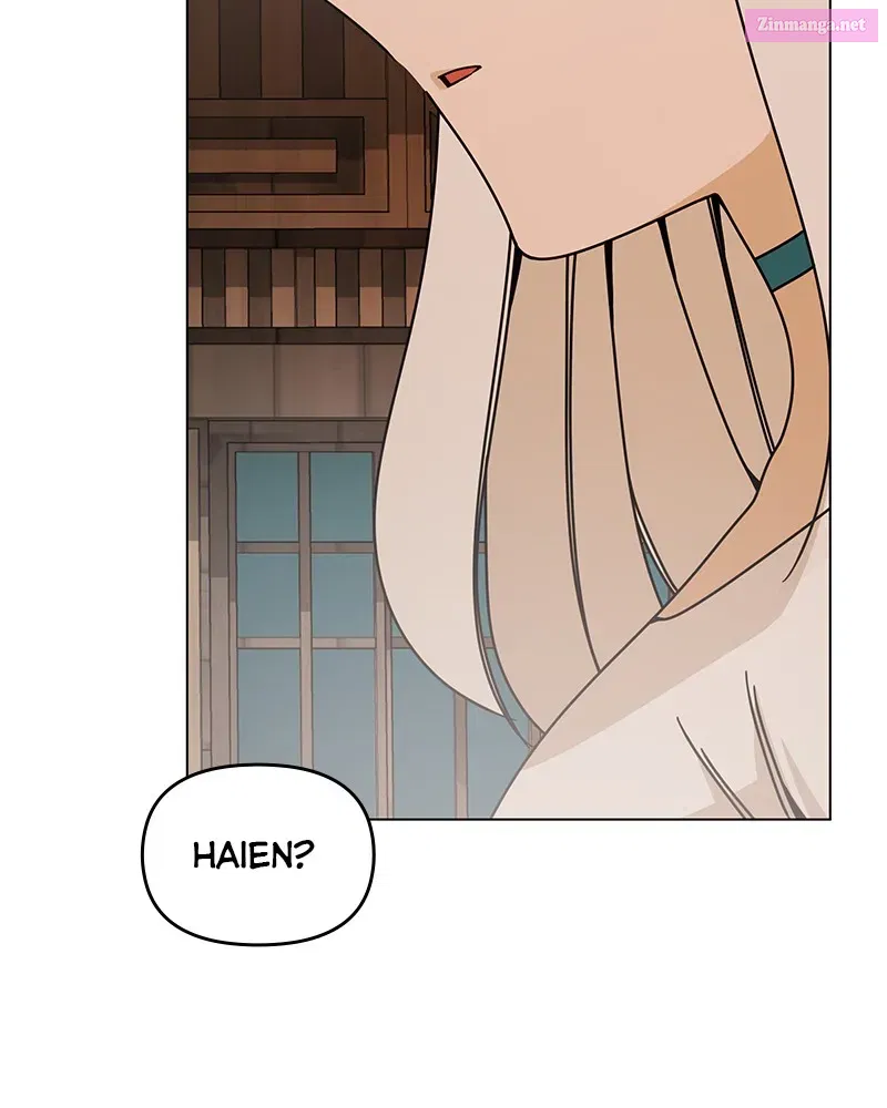 Resigning and Healingin Another World Zinmanga X Chapter 54 Page 109