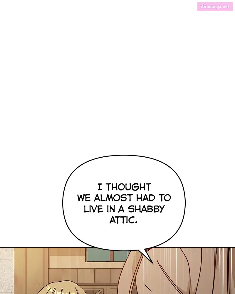 Resigning and Healingin Another World Zinmanga X Chapter 54 Page 110