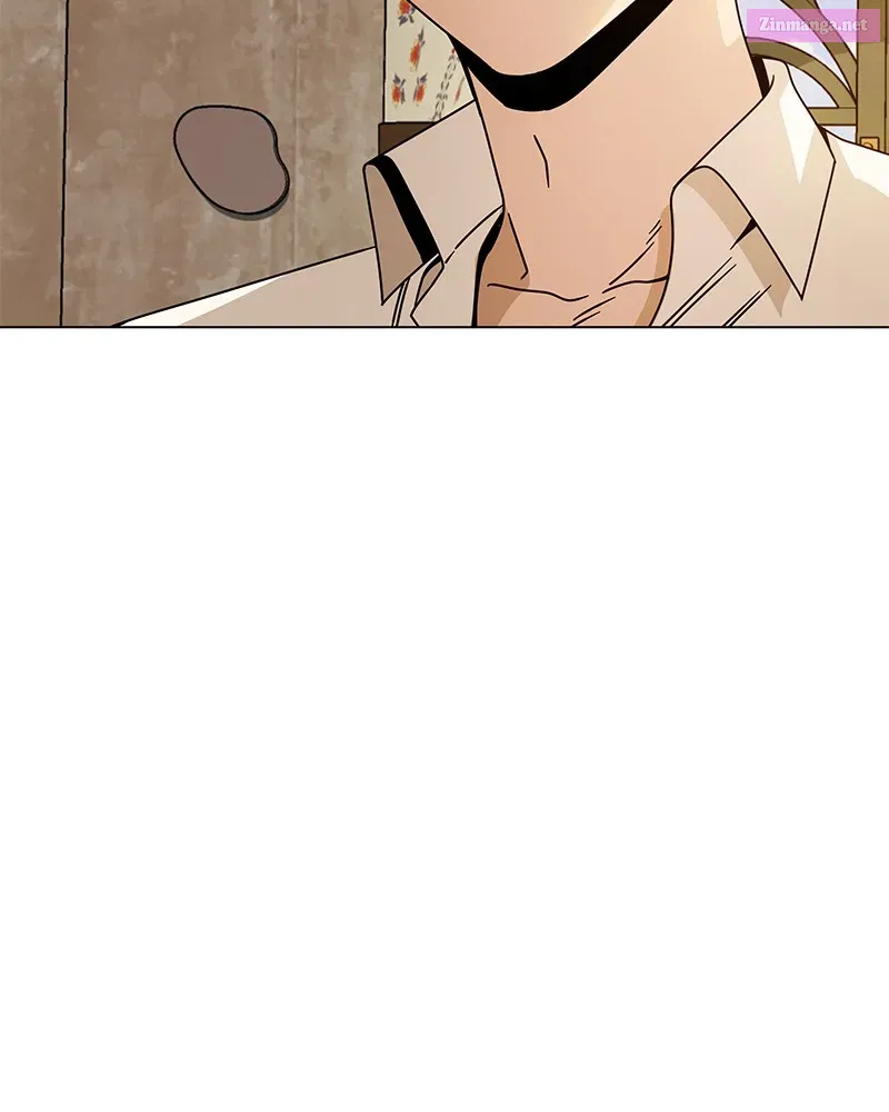 Resigning and Healingin Another World Zinmanga X Chapter 53 Page 8