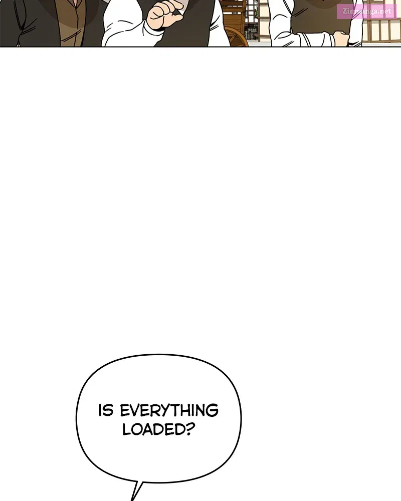Resigning and Healingin Another World Zinmanga X Chapter 53 Page 16