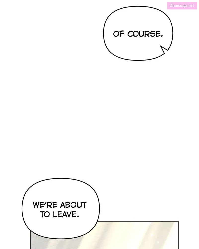 Resigning and Healingin Another World Zinmanga X Chapter 53 Page 18