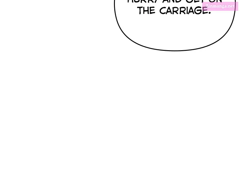 Resigning and Healingin Another World Zinmanga X Chapter 53 Page 20