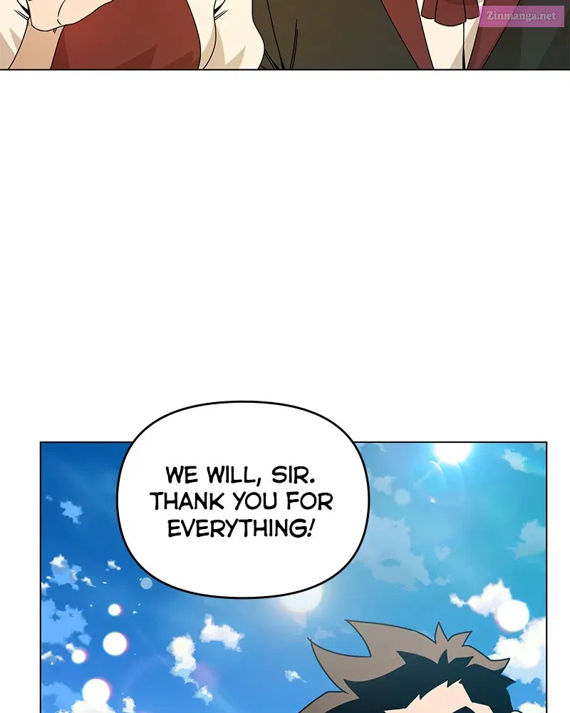 Resigning and Healingin Another World Zinmanga X Chapter 53 Page 29