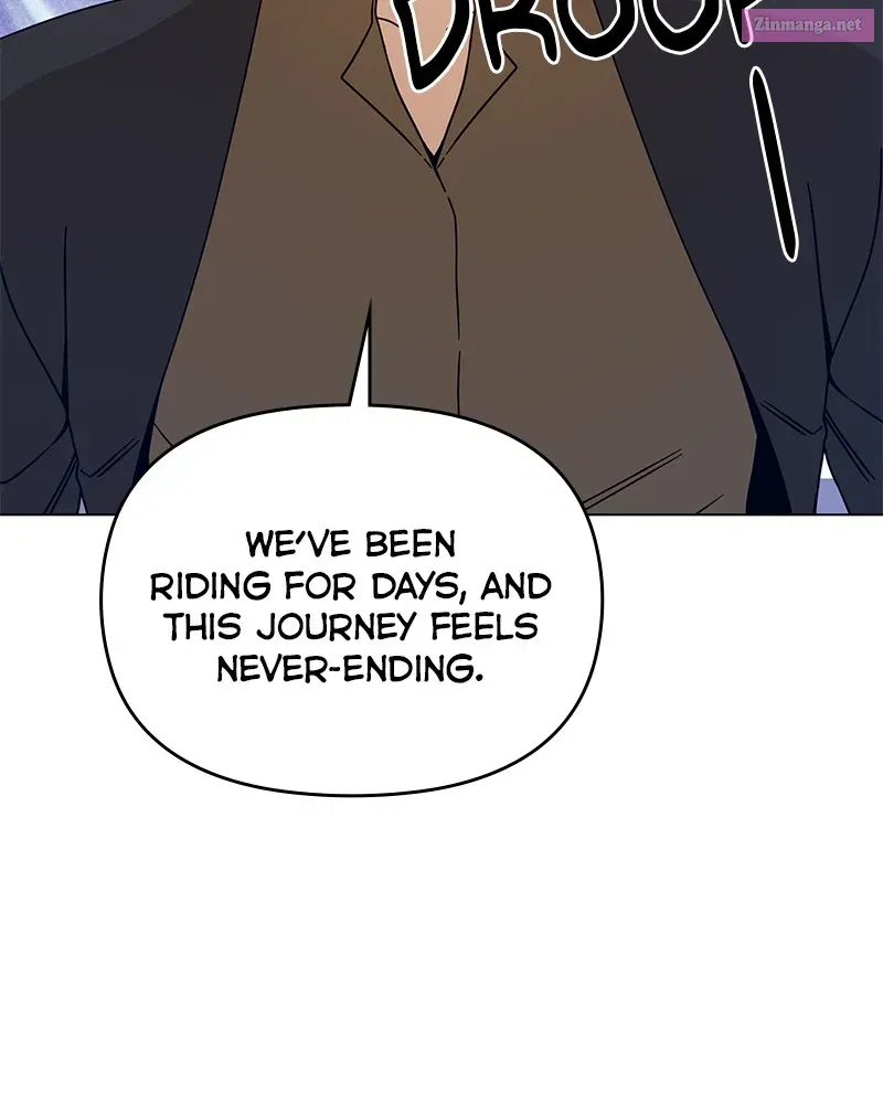 Resigning and Healingin Another World Zinmanga X Chapter 53 Page 33