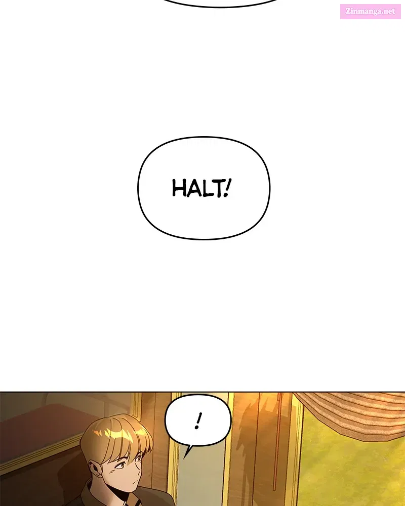 Resigning and Healingin Another World Zinmanga X Chapter 53 Page 35