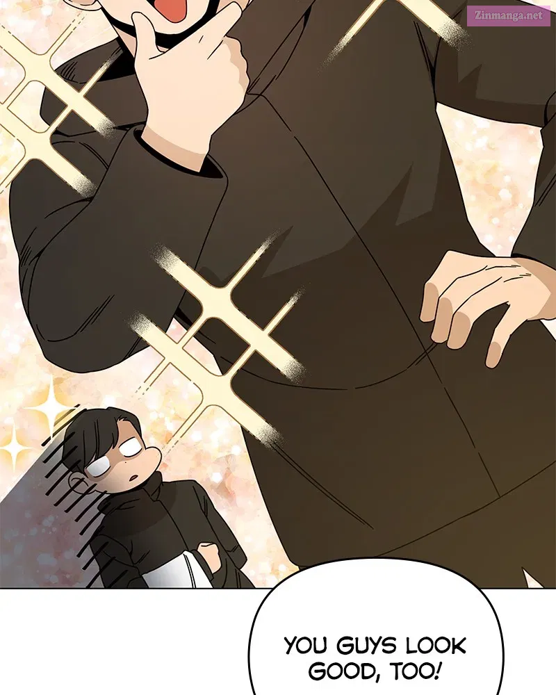 Resigning and Healingin Another World Zinmanga X Chapter 53 Page 69