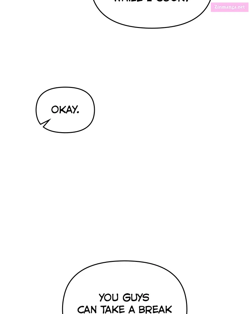Resigning and Healingin Another World Zinmanga X Chapter 53 Page 75