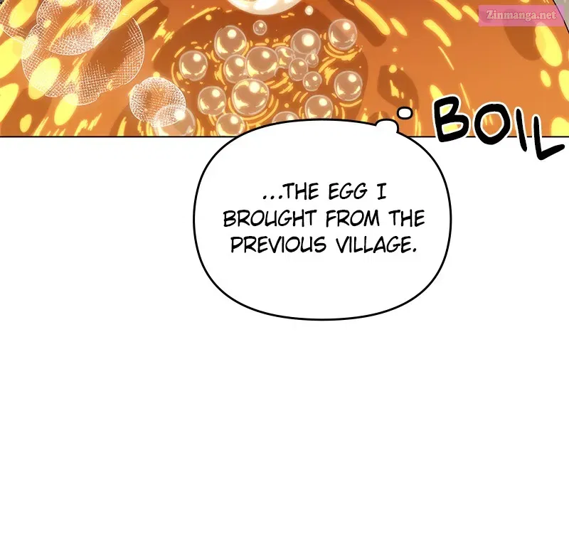 Resigning and Healingin Another World Zinmanga X Chapter 53 Page 83