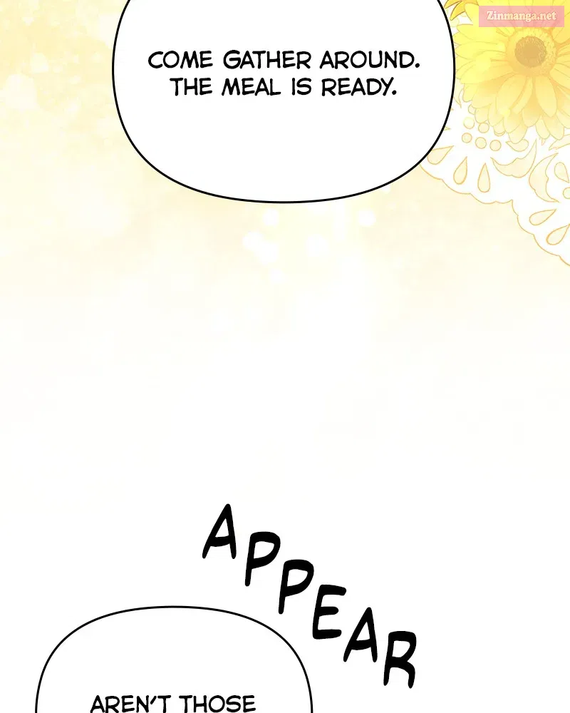 Resigning and Healingin Another World Zinmanga X Chapter 53 Page 86