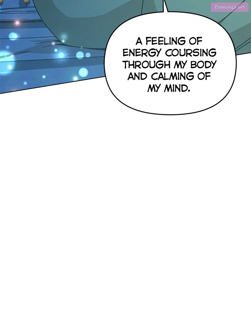 Resigning and Healingin Another World Zinmanga X Chapter 52 Page 3