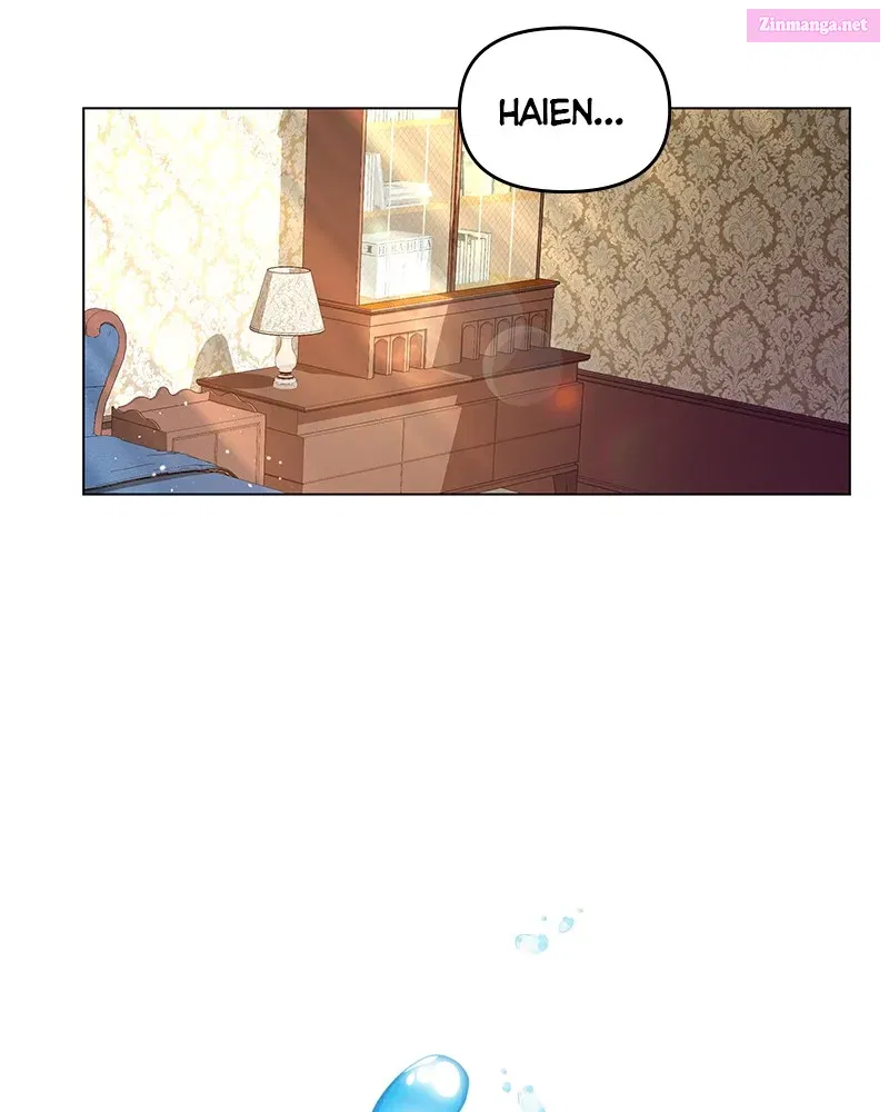 Resigning and Healingin Another World Zinmanga X Chapter 52 Page 4