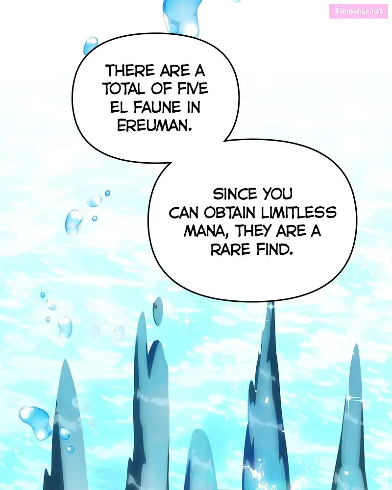 Resigning and Healingin Another World Zinmanga X Chapter 52 Page 5