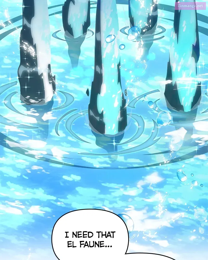 Resigning and Healingin Another World Zinmanga X Chapter 52 Page 6