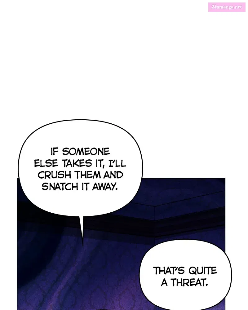 Resigning and Healingin Another World Zinmanga X Chapter 52 Page 8