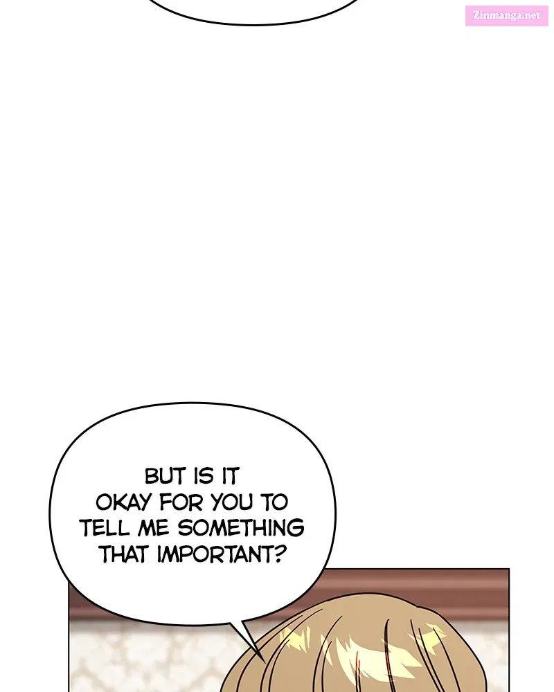 Resigning and Healingin Another World Zinmanga X Chapter 52 Page 10