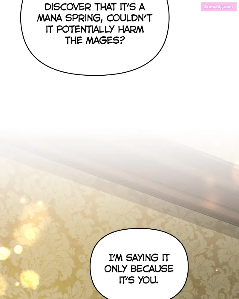 Resigning and Healingin Another World Zinmanga X Chapter 52 Page 13