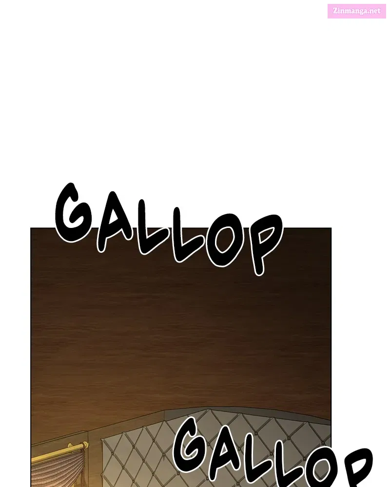Resigning and Healingin Another World Zinmanga X Chapter 52 Page 45