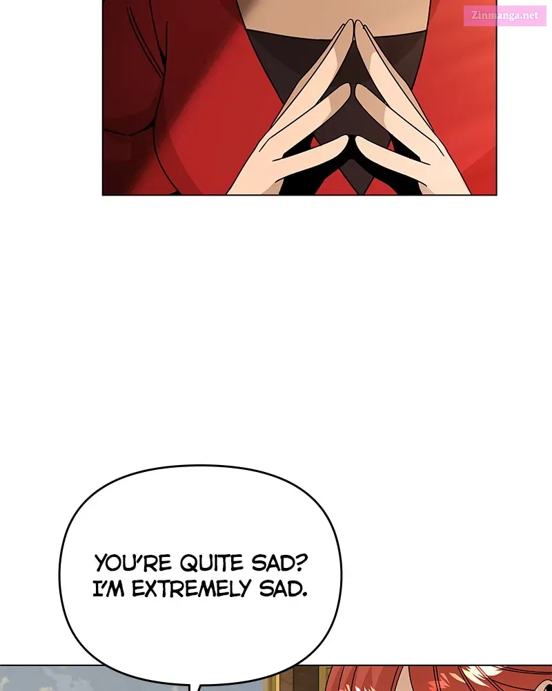 Resigning and Healingin Another World Zinmanga X Chapter 52 Page 48