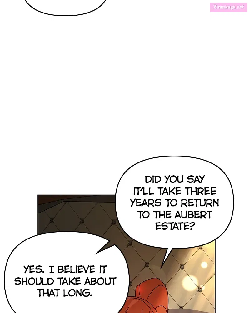 Resigning and Healingin Another World Zinmanga X Chapter 52 Page 50