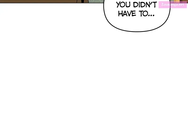 Resigning and Healingin Another World Zinmanga X Chapter 52 Page 53