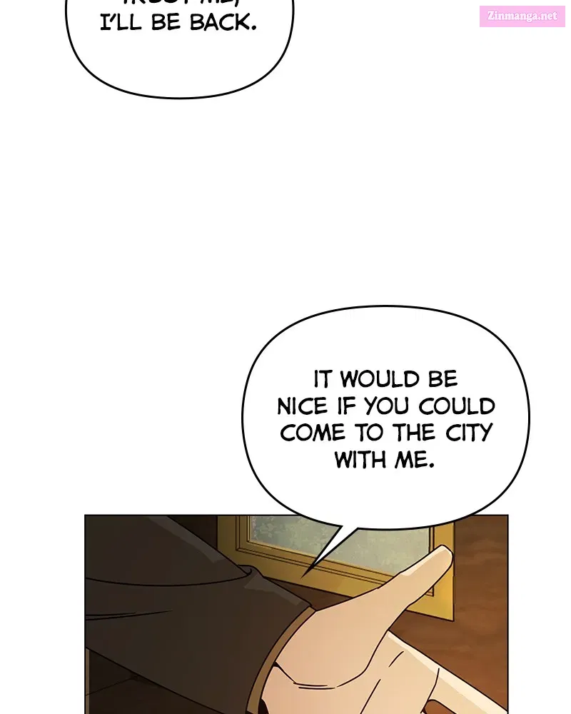 Resigning and Healingin Another World Zinmanga X Chapter 52 Page 55