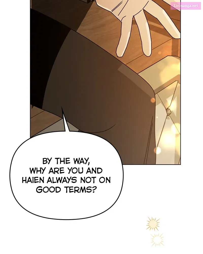 Resigning and Healingin Another World Zinmanga X Chapter 52 Page 56