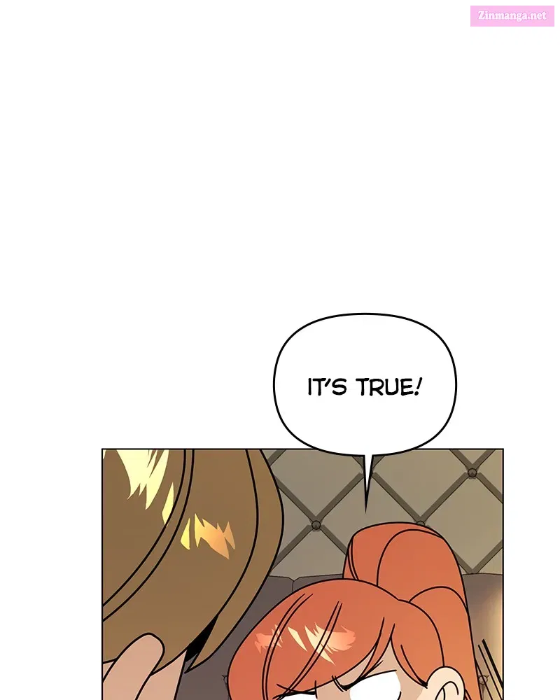 Resigning and Healingin Another World Zinmanga X Chapter 52 Page 59