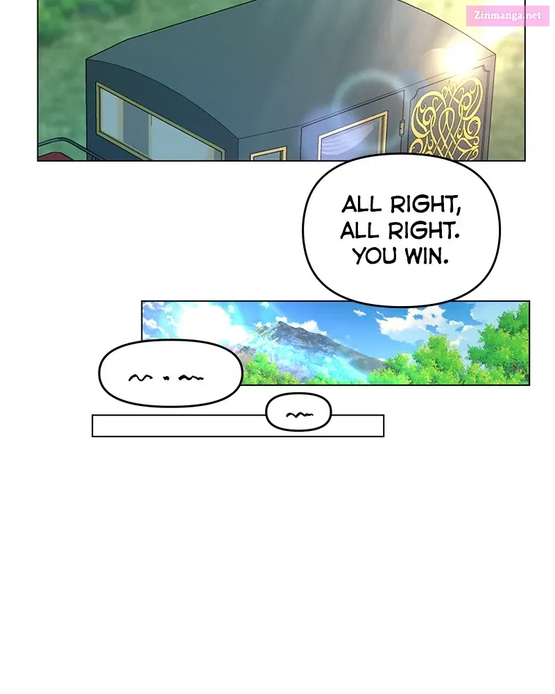 Resigning and Healingin Another World Zinmanga X Chapter 52 Page 62