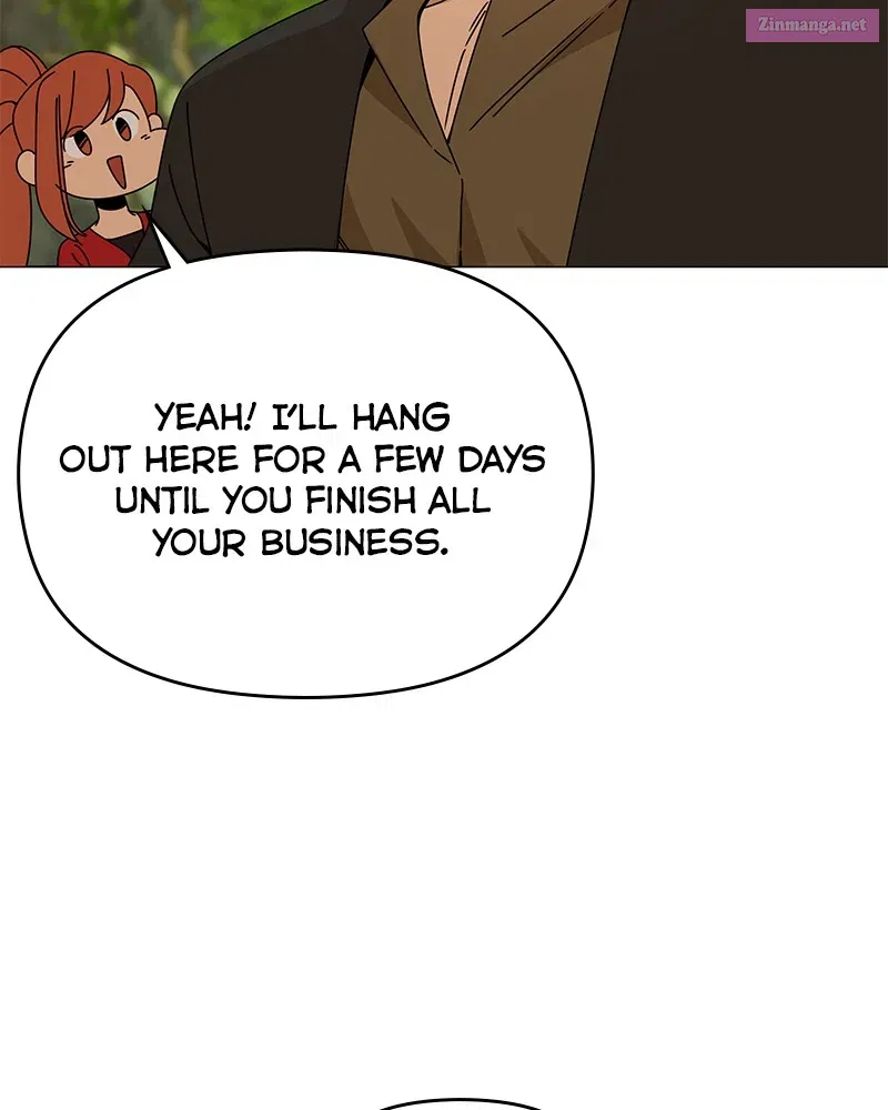 Resigning and Healingin Another World Zinmanga X Chapter 52 Page 67
