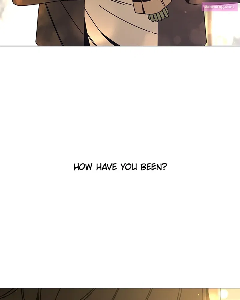 Resigning and Healingin Another World Zinmanga X Chapter 52 Page 97