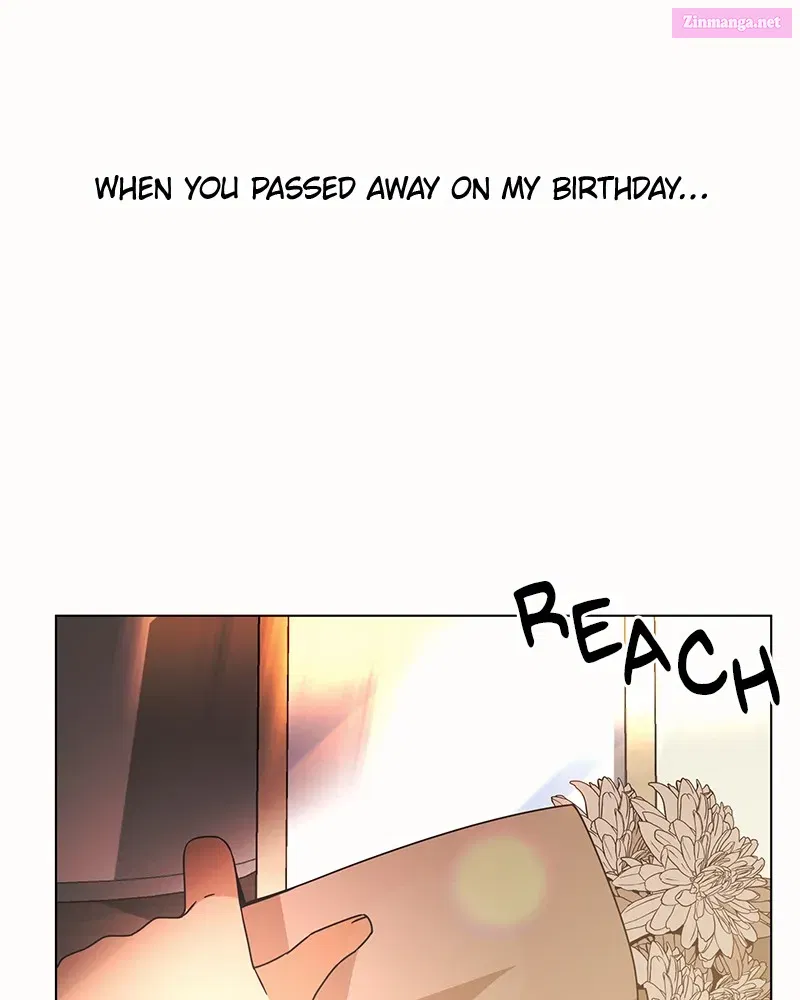 Resigning and Healingin Another World Zinmanga X Chapter 52 Page 101