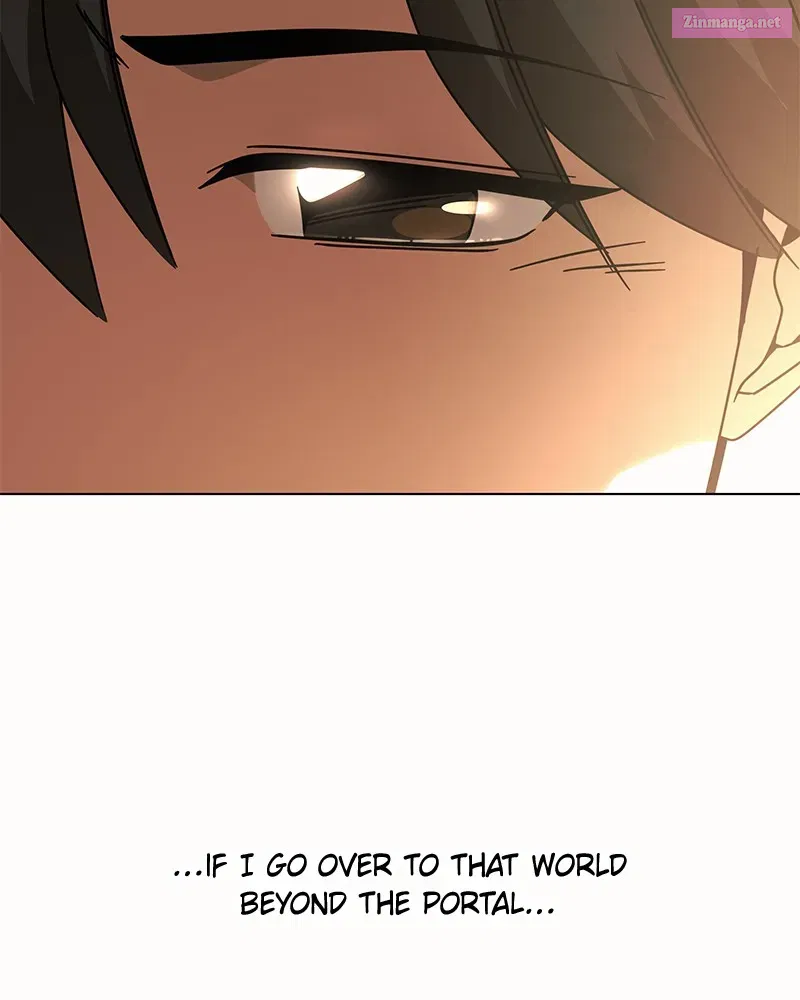 Resigning and Healingin Another World Zinmanga X Chapter 52 Page 105