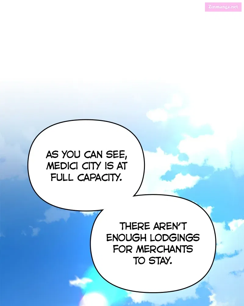 Resigning and Healingin Another World Zinmanga X Chapter 51 Page 1