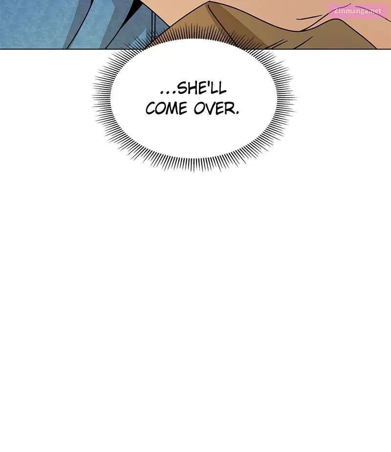 Resigning and Healingin Another World Zinmanga X Chapter 51 Page 107