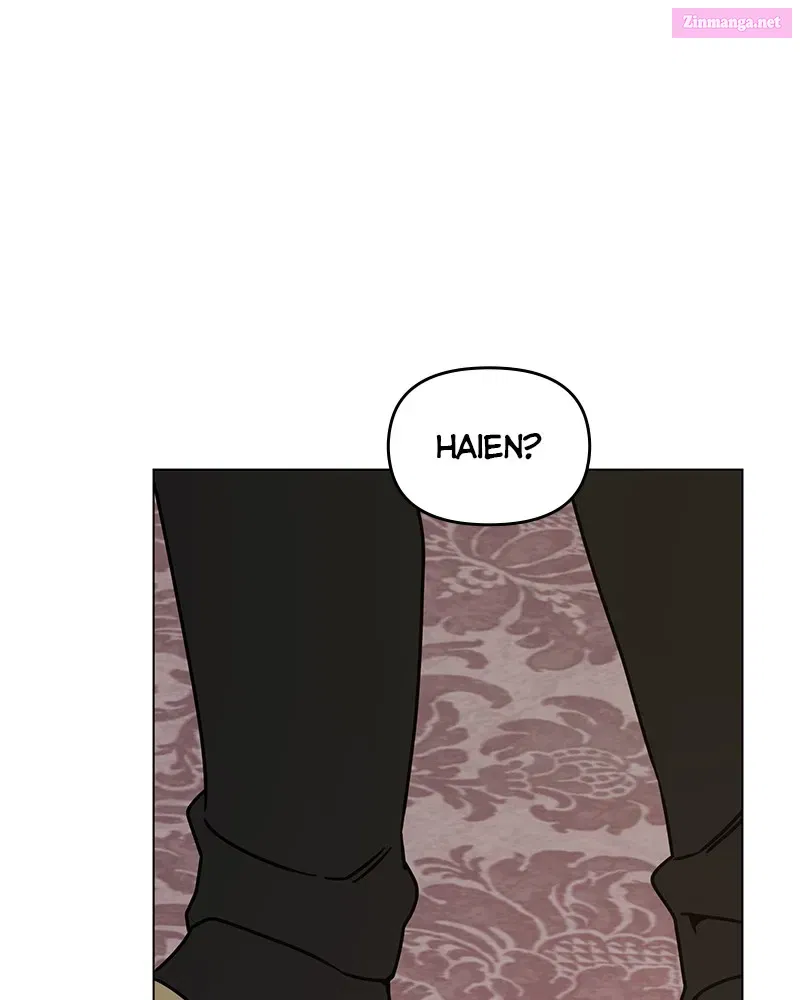 Resigning and Healingin Another World Zinmanga X Chapter 51 Page 108