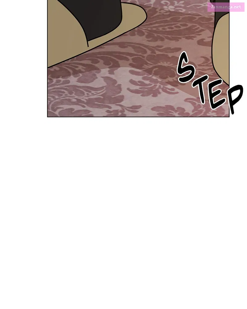 Resigning and Healingin Another World Zinmanga X Chapter 51 Page 109