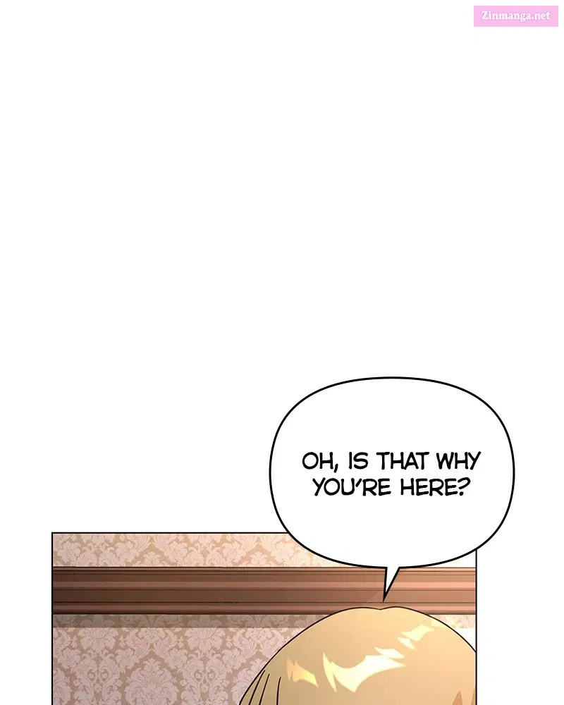 Resigning and Healingin Another World Zinmanga X Chapter 51 Page 116